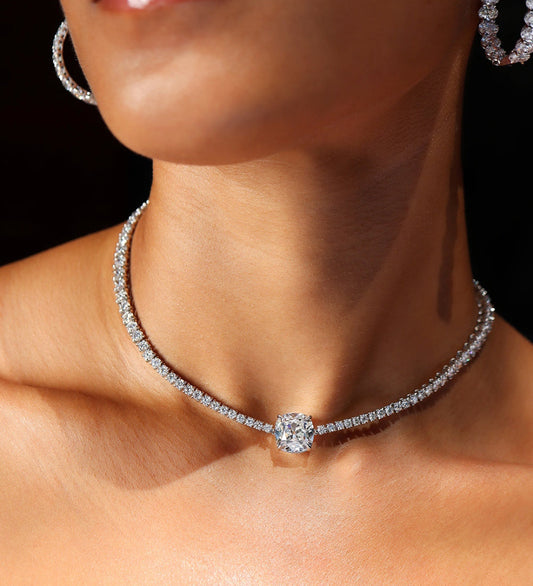 How Lab Grown Diamonds Are Reforming the Emerging Jewellery Industry.