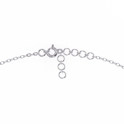 Disjune Lab Made Women Bracelets