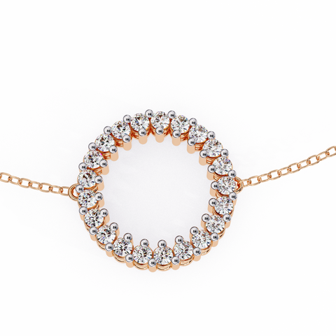 Disjune Lab Made Women Bracelets