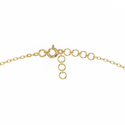 Disjune Lab Made Women Bracelets
