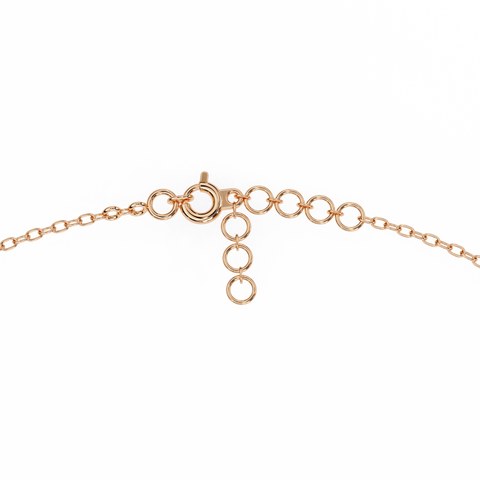 Disjune Lab Made Women Bracelets