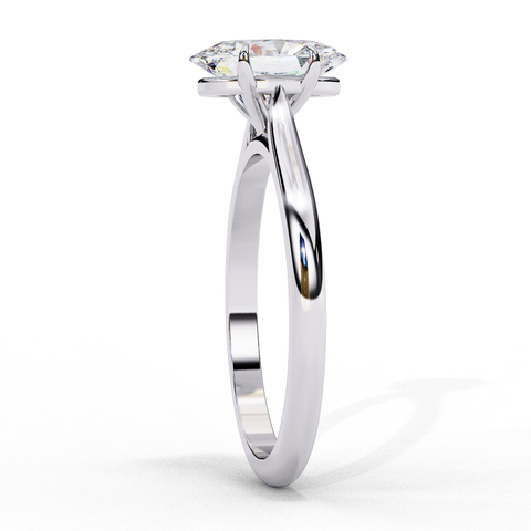 Jayleen White Gold