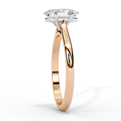 Jayleen Rose Gold