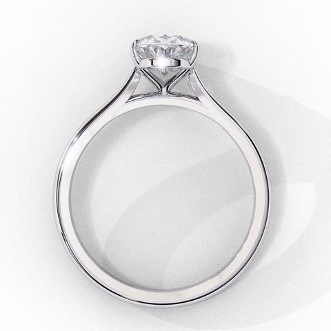 Jayleen White Gold