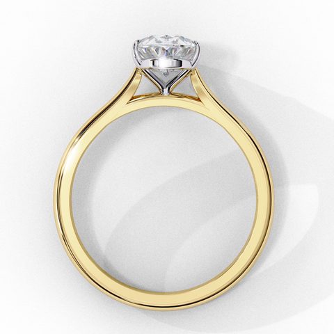 Jayleen Ring