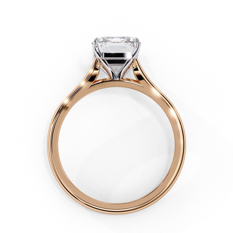 Ida Rose Gold