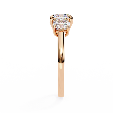 Hope Rose Gold