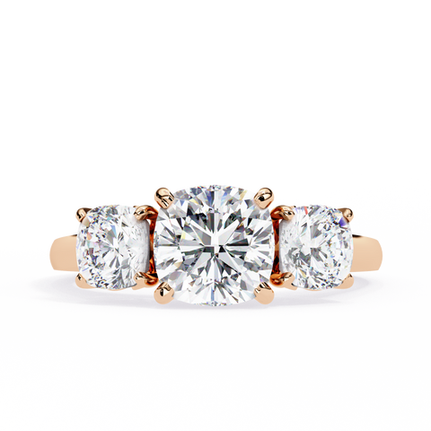 Hope Rose Gold